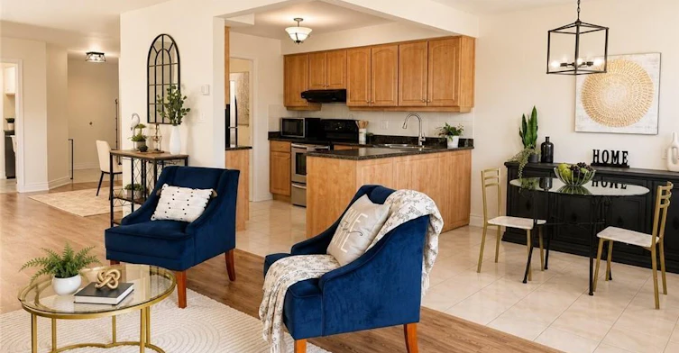30-3050 Pinemeadow Drive, Burlington, ON, L7M 3X5