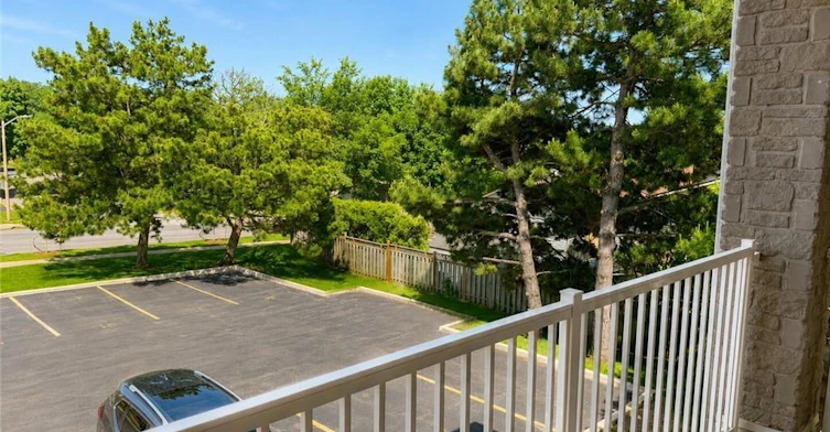 30-3050 Pinemeadow Drive, Burlington, ON, L7M 3X5 - 18