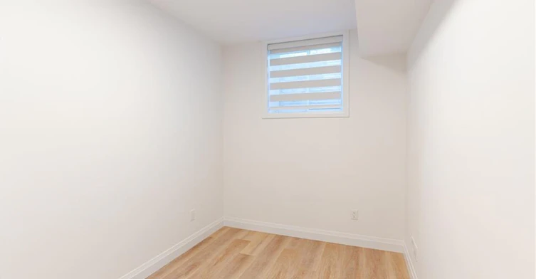 4-825 Stirling Avenue S, Kitchener, ON, N2M 3K4 - 8