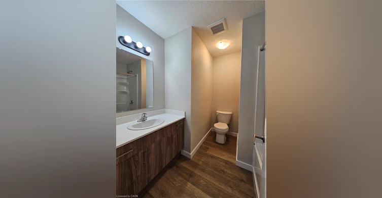 1-721 Dolph Street N, Cambridge, ON, N2H 5A1 - 16