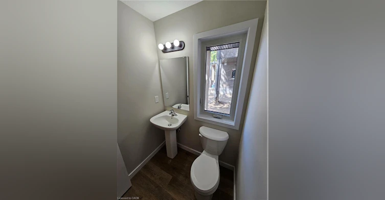 1-721 Dolph Street N, Cambridge, ON, N2H 5A1 - 10