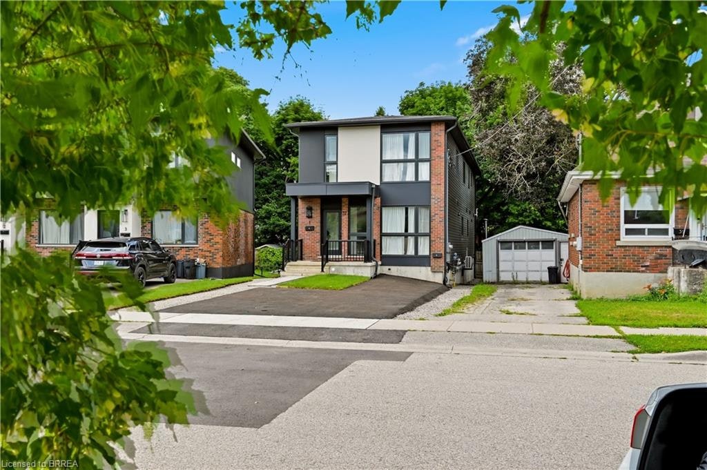 3-37 Edwin Street, Brantford, ON, N3T 4X7 - 15