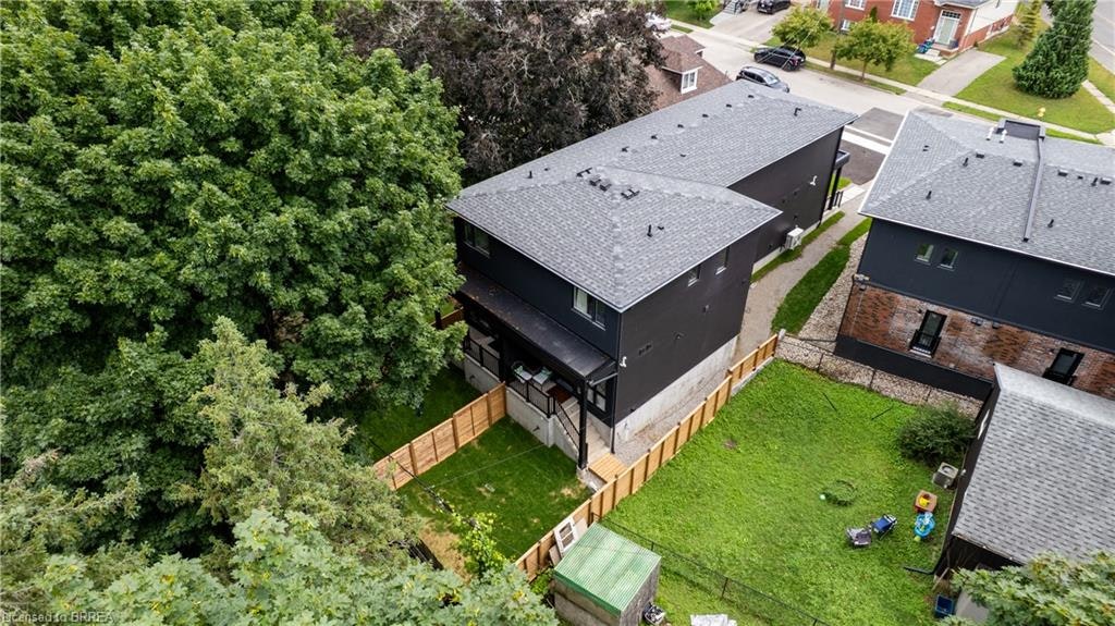 3-37 Edwin Street, Brantford, ON, N3T 4X7 - 17