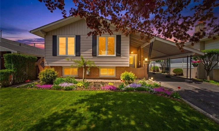 26 Rivercrest Road