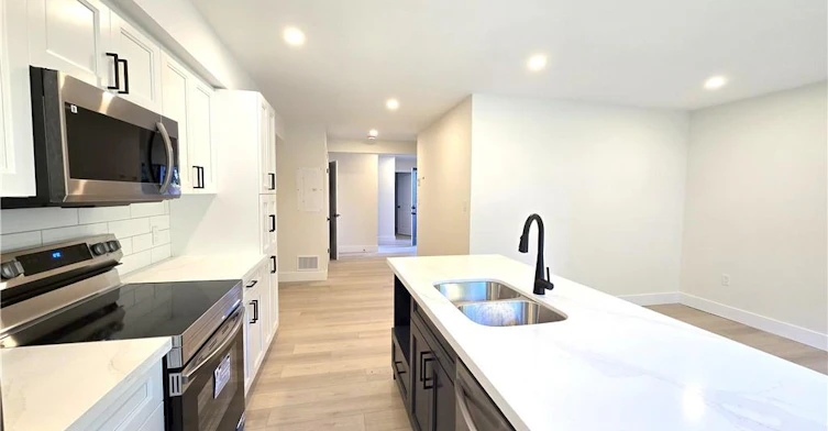 4-404 Forest Hill Drive, Kitchener, ON, N2M 4H4 - 13