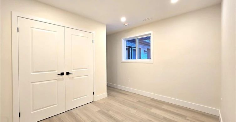 4-404 Forest Hill Drive, Kitchener, ON, N2M 4H4 - 10