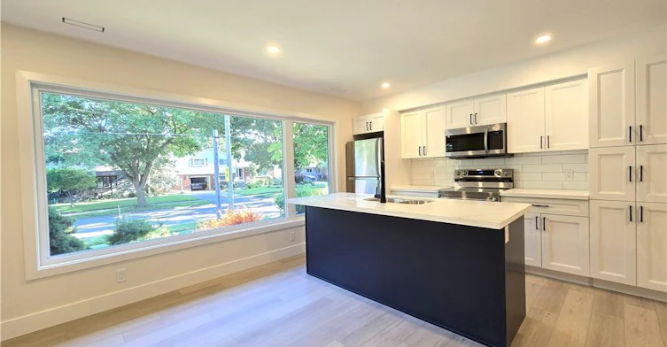 4-404 Forest Hill Drive, Kitchener, ON, N2M 4H4 - 16