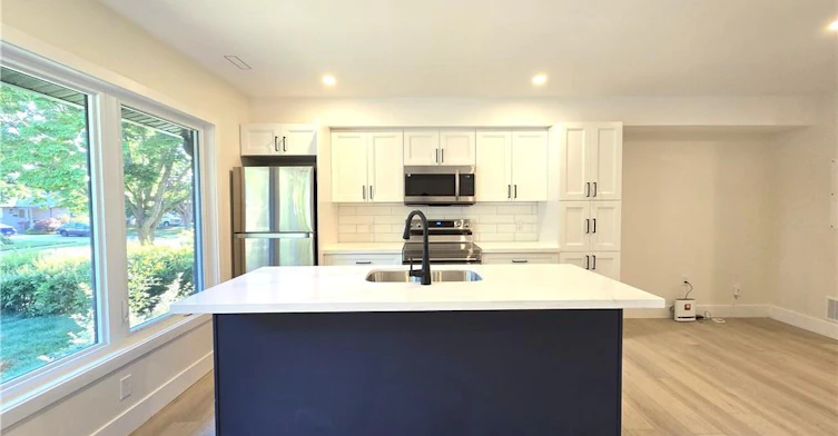 4-404 Forest Hill Drive, Kitchener, ON, N2M 4H4 - 14