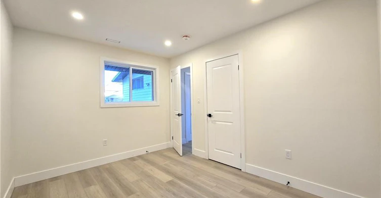 4-404 Forest Hill Drive, Kitchener, ON, N2M 4H4 - 5