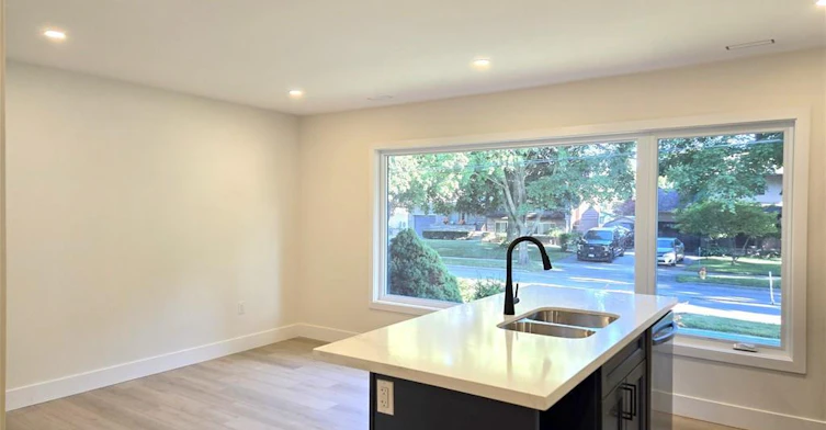4-404 Forest Hill Drive, Kitchener, ON, N2M 4H4 - 15