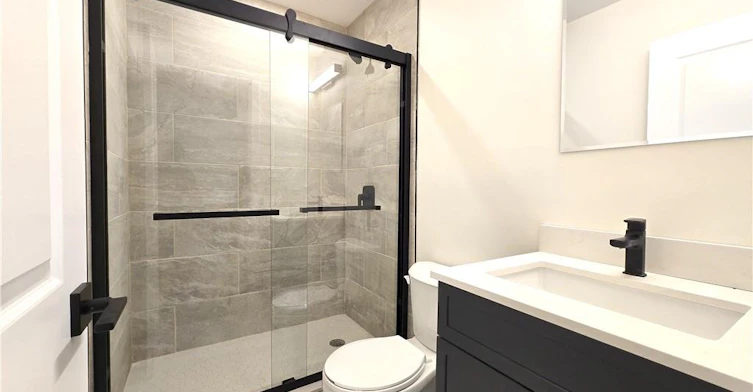 4-404 Forest Hill Drive, Kitchener, ON, N2M 4H4 - 11