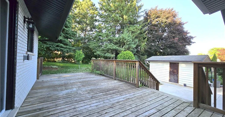 4-404 Forest Hill Drive, Kitchener, ON, N2M 4H4 - 18