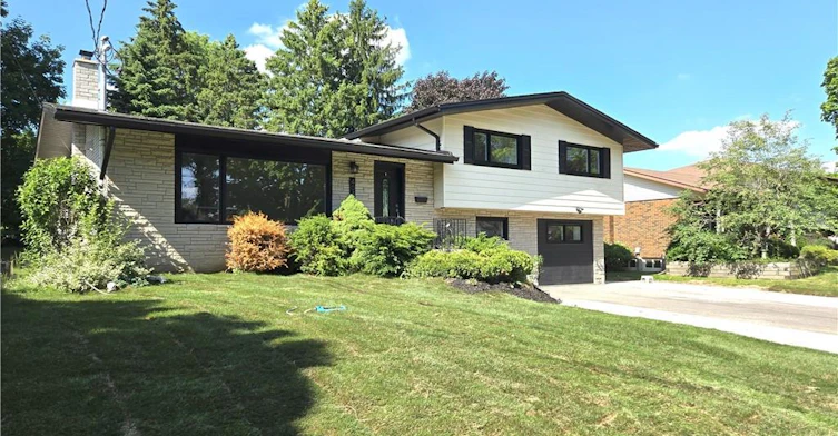 4-404 Forest Hill Drive, Kitchener, ON, N2M 4H4 - 3