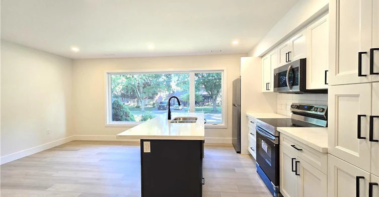4-404 Forest Hill Drive, Kitchener, ON, N2M 4H4 - 17