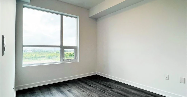 403-5055 Greenlane Road, Lincoln, ON, L0R 1B3 - 9