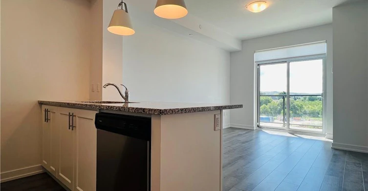 403-5055 Greenlane Road, Lincoln, ON, L0R 1B3 - 8