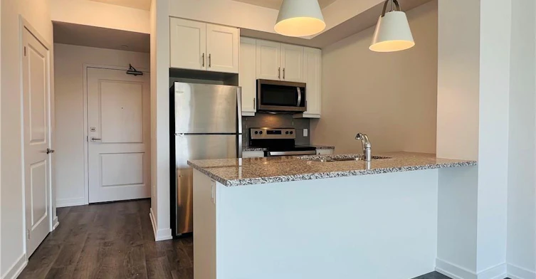 403-5055 Greenlane Road, Lincoln, ON, L0R 1B3 - 6