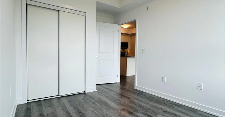 403-5055 Greenlane Road, Lincoln, ON, L0R 1B3 - 10