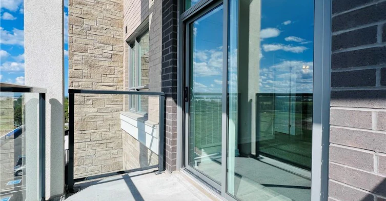 403-5055 Greenlane Road, Lincoln, ON, L0R 1B3 - 14
