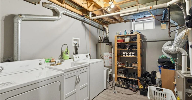 LOWER-303 Caledon Avenue, Hamilton, ON, L9C 3C9 - 28