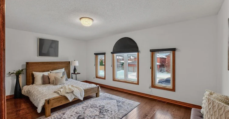 41 Candor Crescent, Hamilton, ON, L8E 4X6 - 26