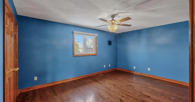 41 Candor Crescent, Hamilton, ON, L8E 4X6 - 34