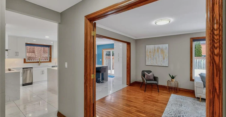 41 Candor Crescent, Hamilton, ON, L8E 4X6 - 11