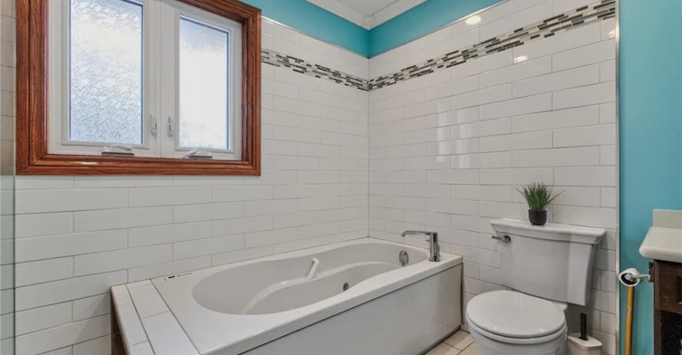 41 Candor Crescent, Hamilton, ON, L8E 4X6 - 32