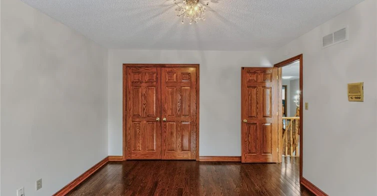 41 Candor Crescent, Hamilton, ON, L8E 4X6 - 29