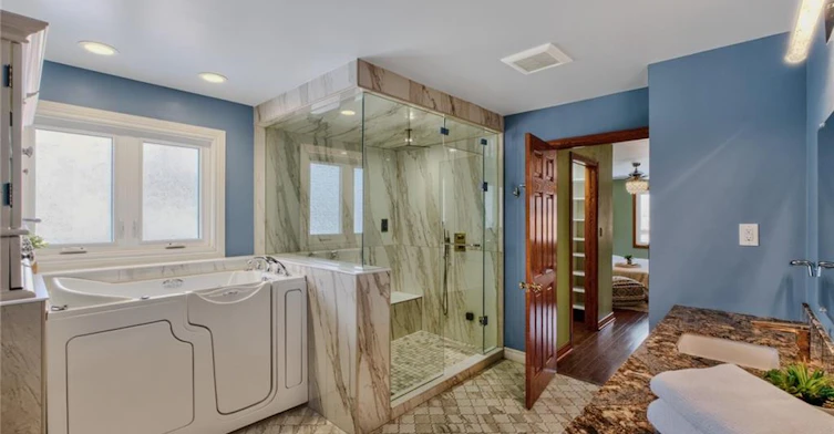 41 Candor Crescent, Hamilton, ON, L8E 4X6 - 43