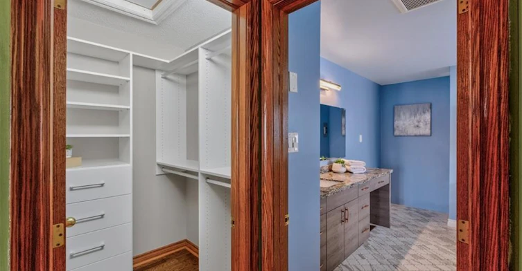 41 Candor Crescent, Hamilton, ON, L8E 4X6 - 40