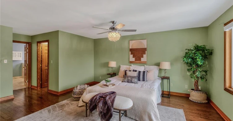 41 Candor Crescent, Hamilton, ON, L8E 4X6 - 37