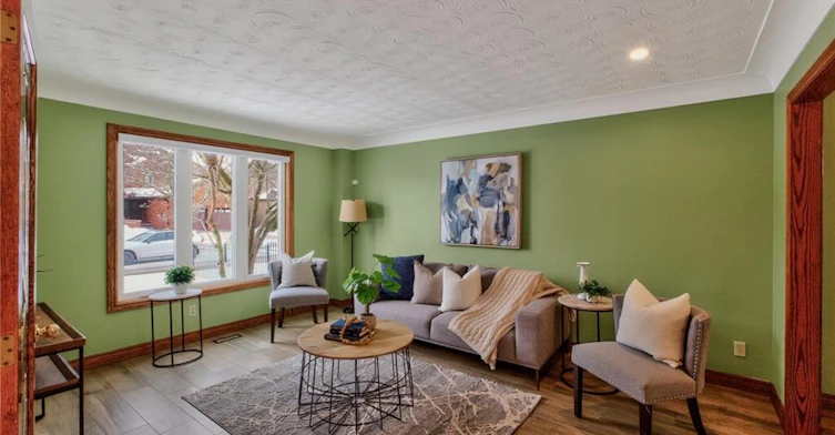 41 Candor Crescent, Hamilton, ON, L8E 4X6 - 4
