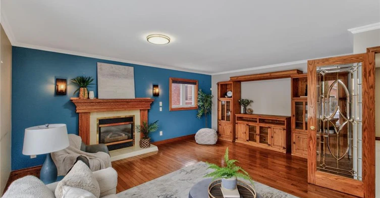 41 Candor Crescent, Hamilton, ON, L8E 4X6 - 20