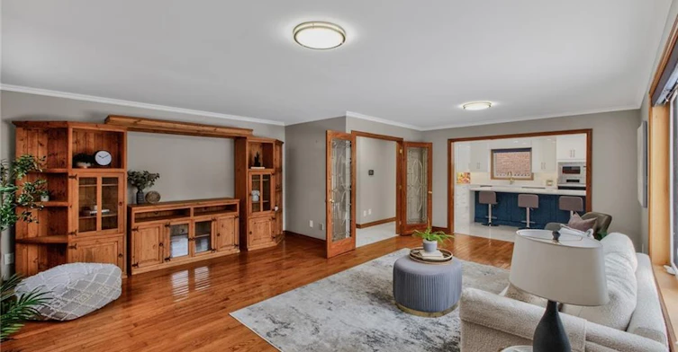 41 Candor Crescent, Hamilton, ON, L8E 4X6 - 22
