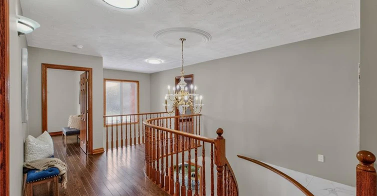 41 Candor Crescent, Hamilton, ON, L8E 4X6 - 24