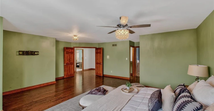 41 Candor Crescent, Hamilton, ON, L8E 4X6 - 38