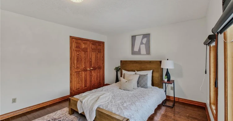 41 Candor Crescent, Hamilton, ON, L8E 4X6 - 27