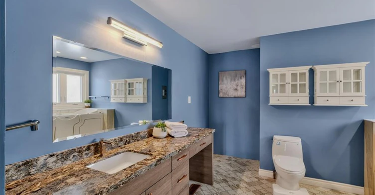41 Candor Crescent, Hamilton, ON, L8E 4X6 - 41