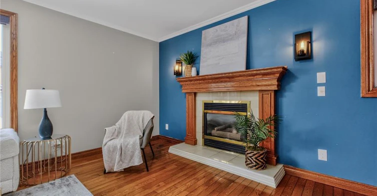 41 Candor Crescent, Hamilton, ON, L8E 4X6 - 21