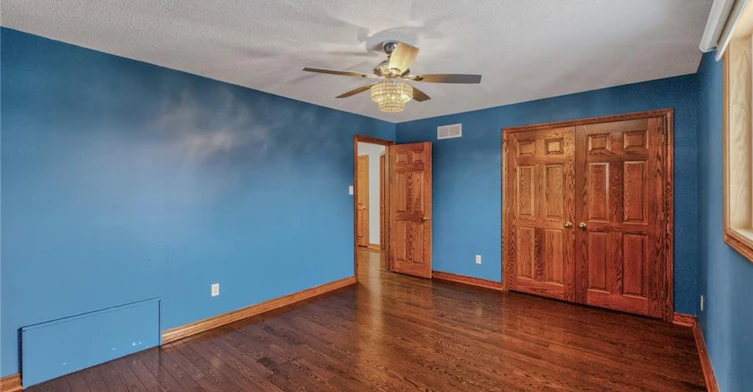 41 Candor Crescent, Hamilton, ON, L8E 4X6 - 35
