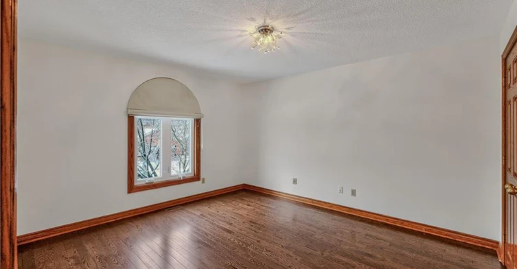 41 Candor Crescent, Hamilton, ON, L8E 4X6 - 28