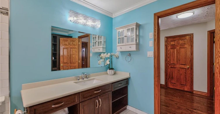 41 Candor Crescent, Hamilton, ON, L8E 4X6 - 33