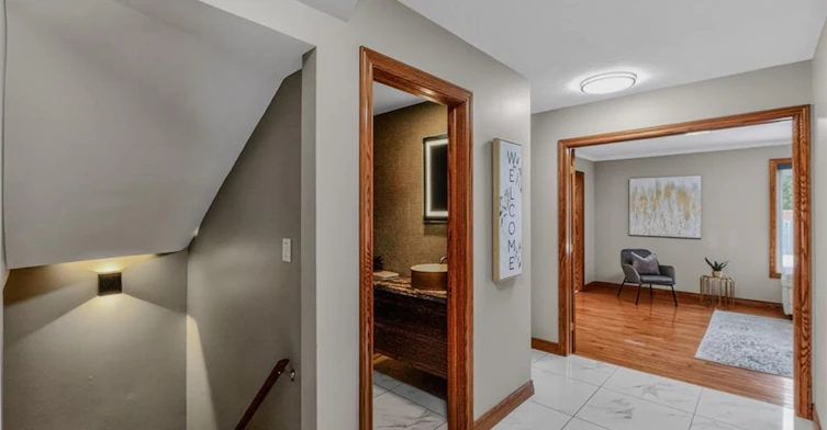 41 Candor Crescent, Hamilton, ON, L8E 4X6 - 9