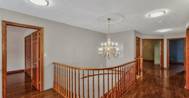 41 Candor Crescent, Hamilton, ON, L8E 4X6 - 25