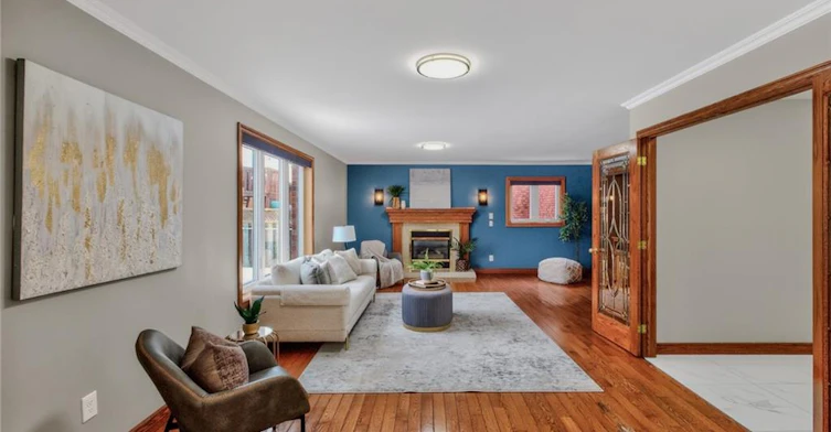41 Candor Crescent, Hamilton, ON, L8E 4X6 - 19
