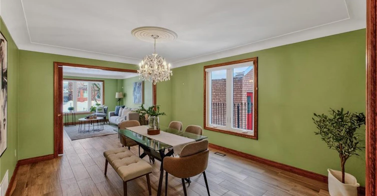 41 Candor Crescent, Hamilton, ON, L8E 4X6 - 6