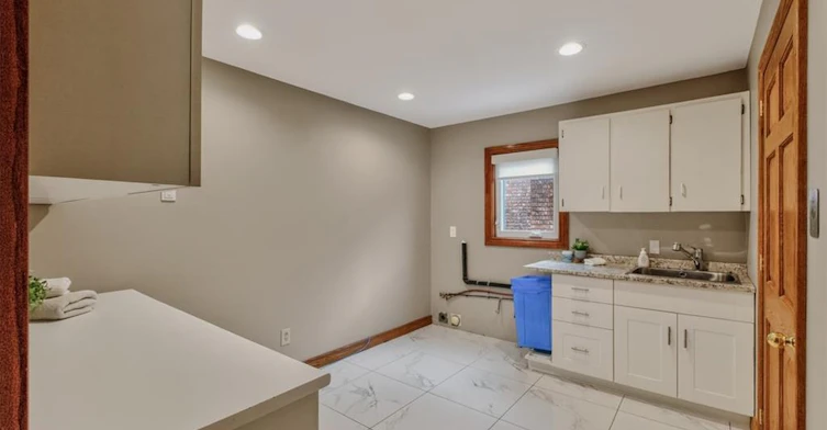 41 Candor Crescent, Hamilton, ON, L8E 4X6 - 8