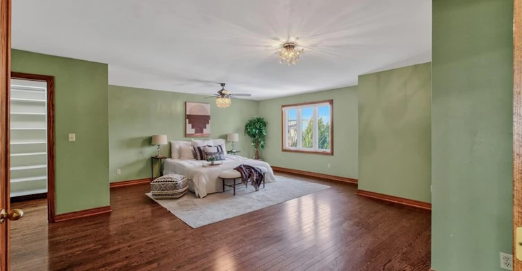 41 Candor Crescent, Hamilton, ON, L8E 4X6 - 36