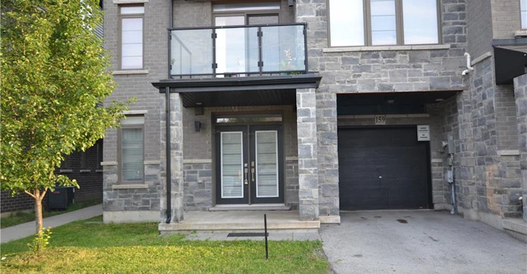 159-30 Times Square Boulevard, Hamilton, ON, L8J 0M1 - 3